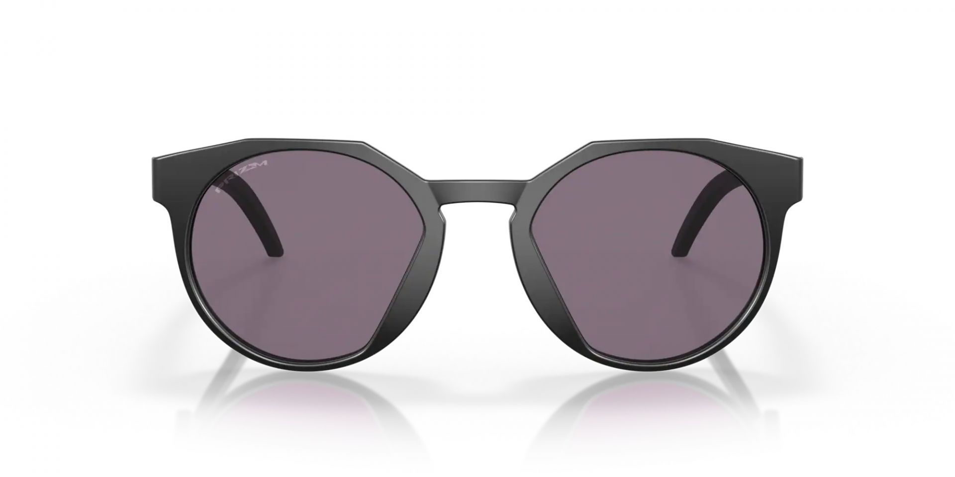 Oakley HSTN